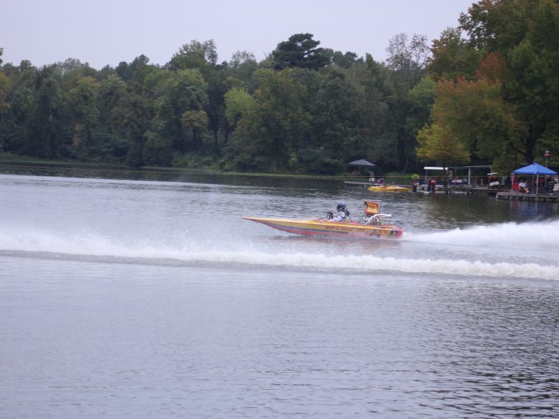 IMG_4073[1].jpg